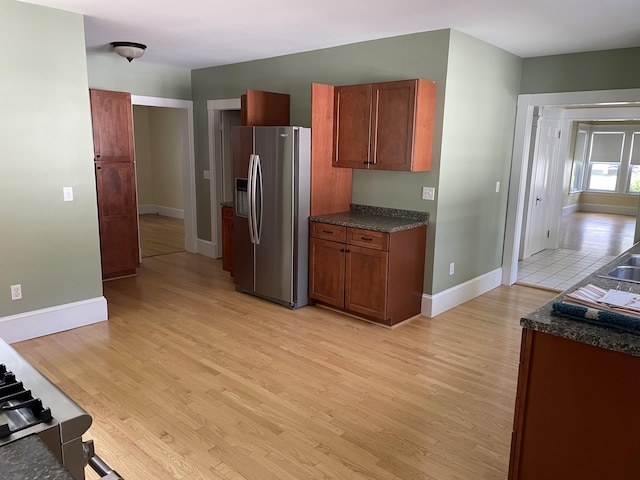 185 Main St, Pittsfield, ME 04967 - photo 9
