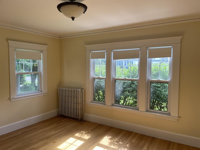 185 Main St, Pittsfield, ME 04967 - photo 12