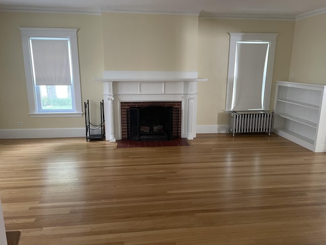 185 Main St, Pittsfield, ME 04967 - photo 13