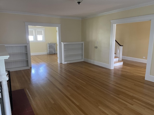 185 Main St, Pittsfield, ME 04967 - photo 14