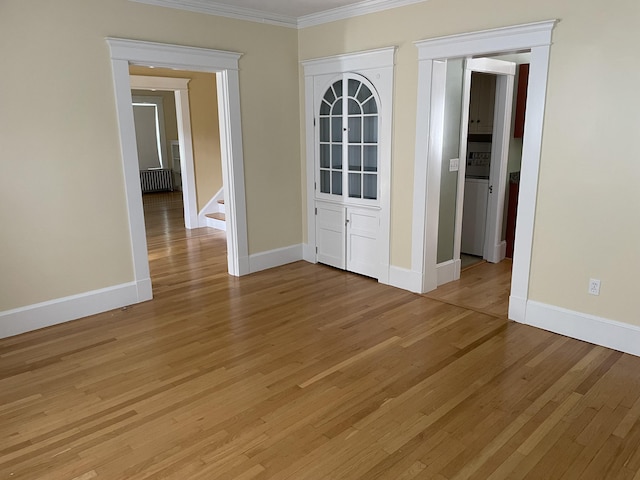 185 Main St, Pittsfield, ME 04967 - photo 15