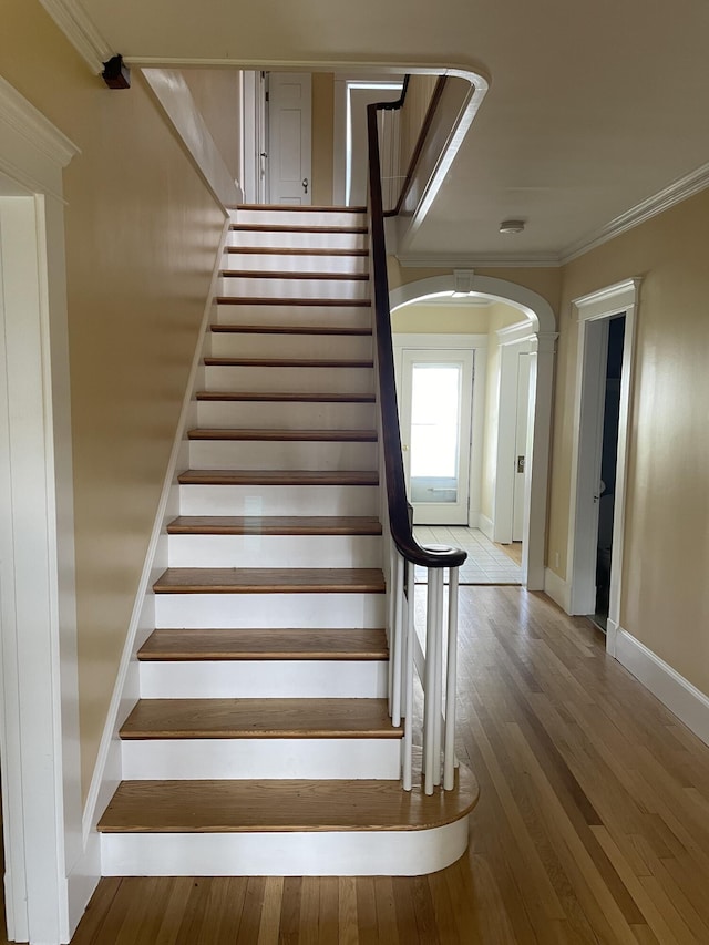185 Main St, Pittsfield, ME 04967 - photo 16