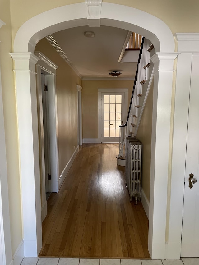 185 Main St, Pittsfield, ME 04967 - photo 17