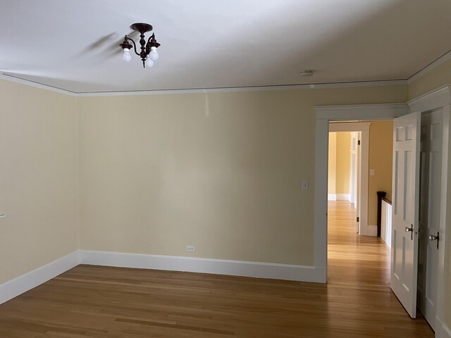185 Main St, Pittsfield, ME 04967 - photo 22