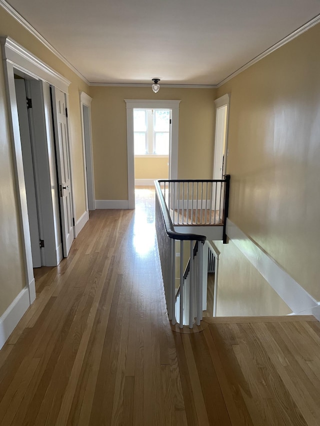 185 Main St, Pittsfield, ME 04967 - photo 20