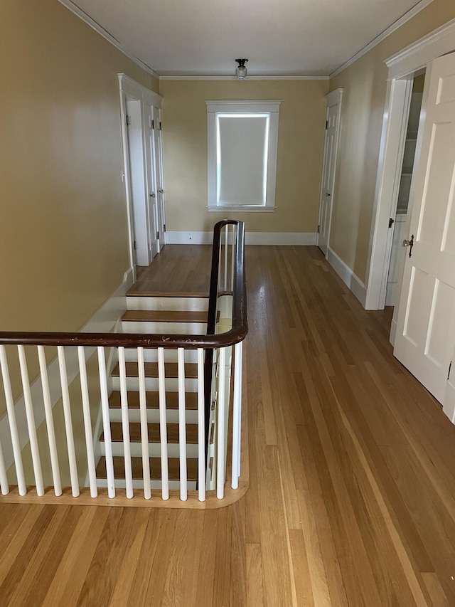 185 Main St, Pittsfield, ME 04967 - photo 21