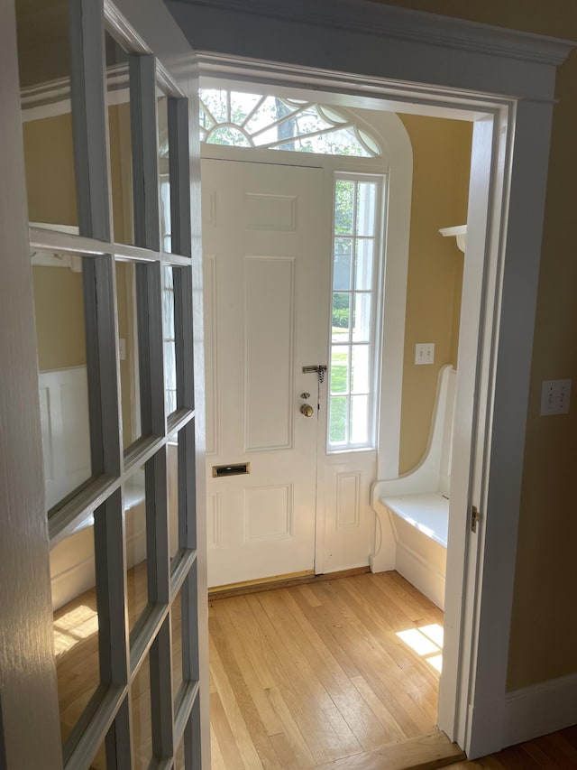 185 Main St, Pittsfield, ME 04967 - photo 18