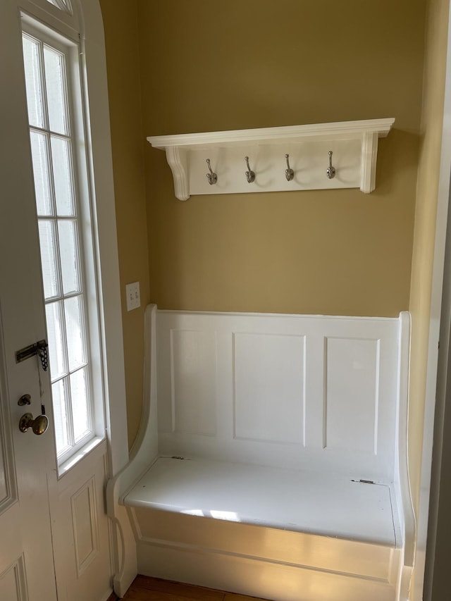 185 Main St, Pittsfield, ME 04967 - photo 19