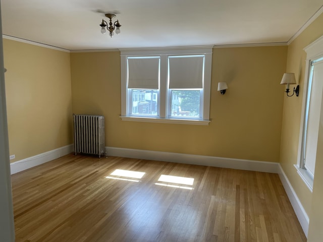 185 Main St, Pittsfield, ME 04967 - photo 23
