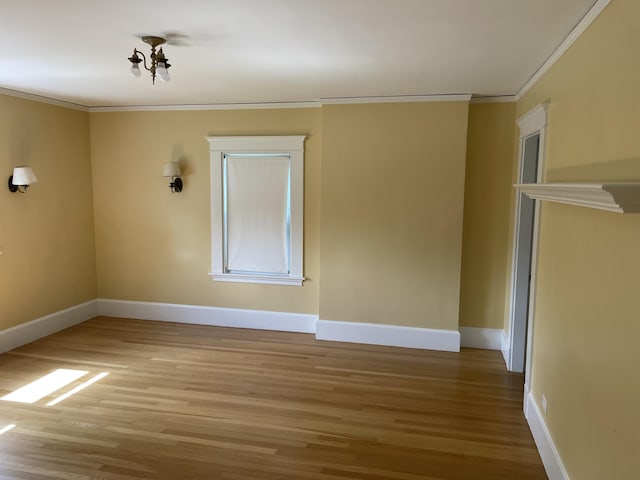 185 Main St, Pittsfield, ME 04967 - photo 25