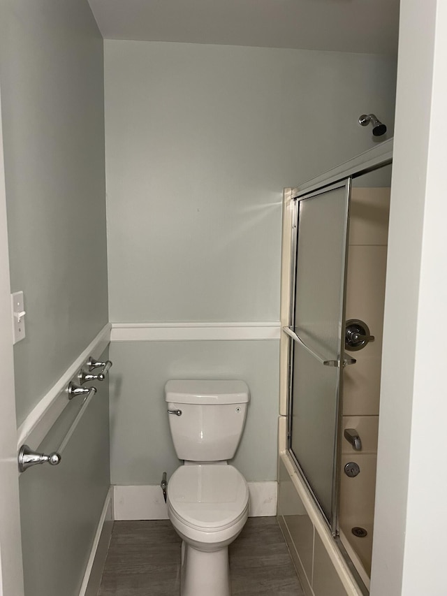185 Main St, Pittsfield, ME 04967 - photo 26