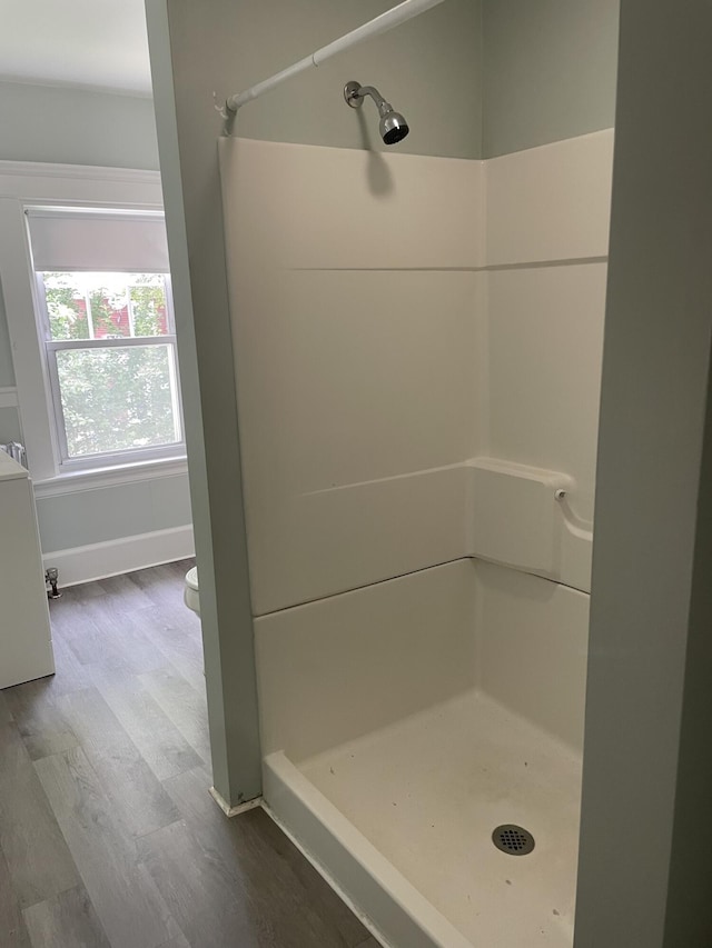 185 Main St, Pittsfield, ME 04967 - photo 27