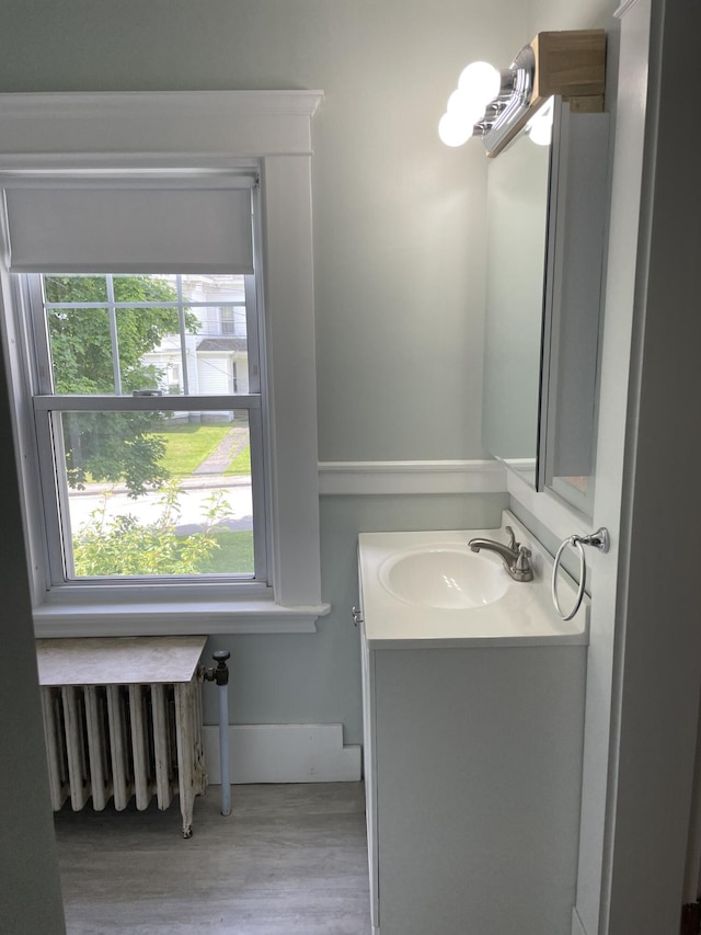 185 Main St, Pittsfield, ME 04967 - photo 28