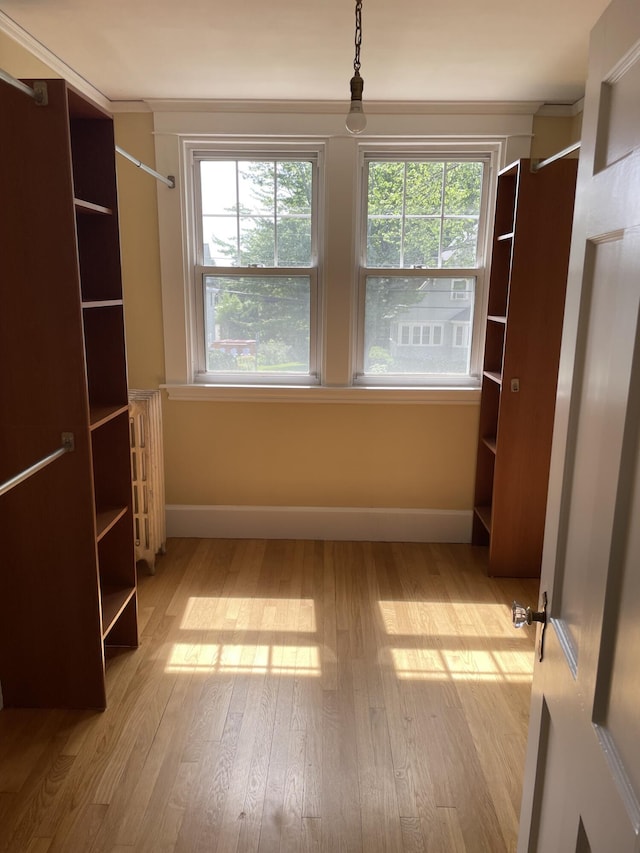 185 Main St, Pittsfield, ME 04967 - photo 29