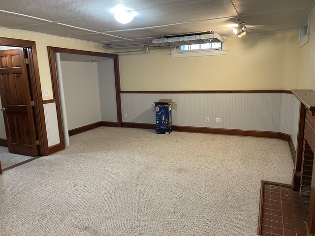 185 Main St, Pittsfield, ME 04967 - photo 32