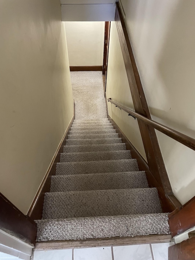 185 Main St, Pittsfield, ME 04967 - photo 31
