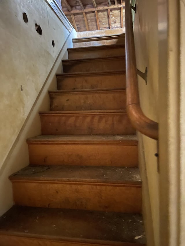 185 Main St, Pittsfield, ME 04967 - photo 36