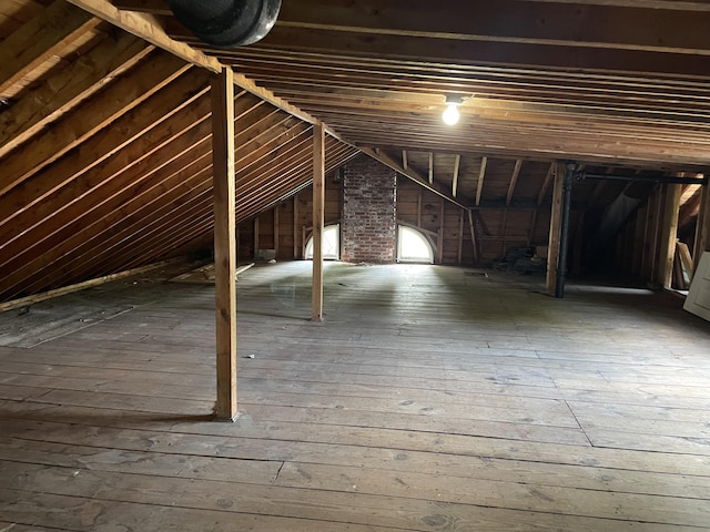 185 Main St, Pittsfield, ME 04967 - photo 37
