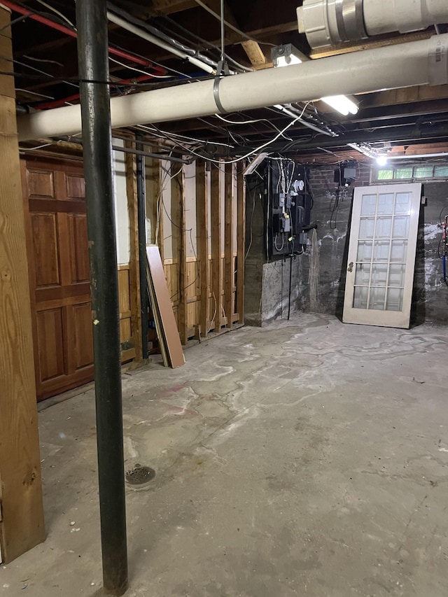 185 Main St, Pittsfield, ME 04967 - photo 35