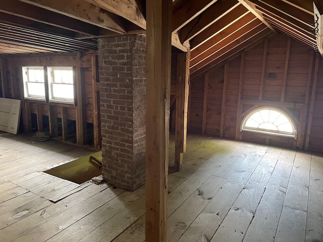 185 Main St, Pittsfield, ME 04967 - photo 38