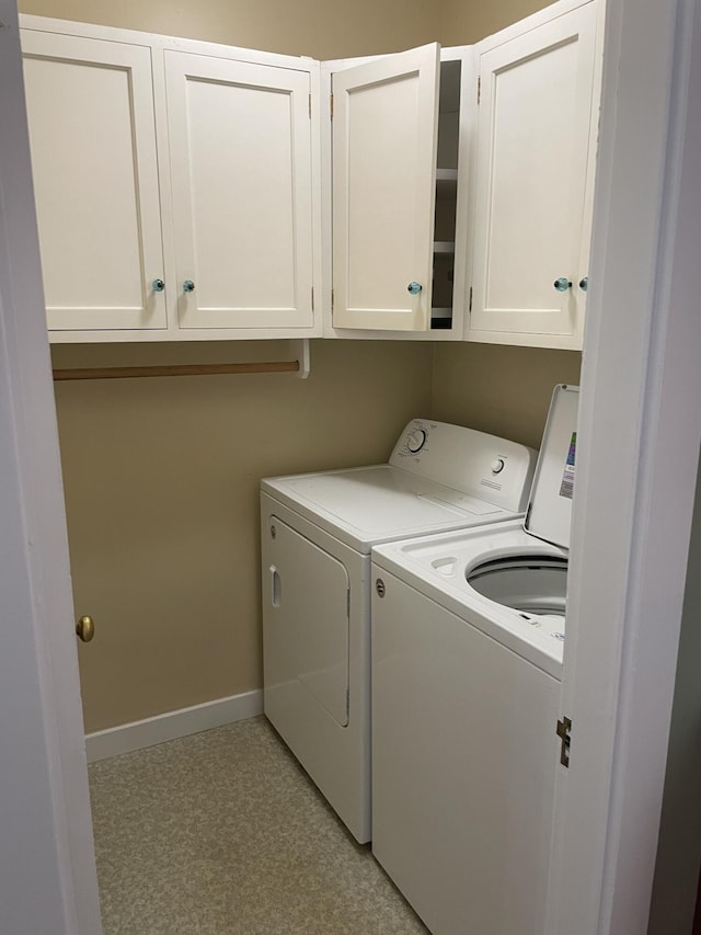 185 Main St, Pittsfield, ME 04967 - photo 10