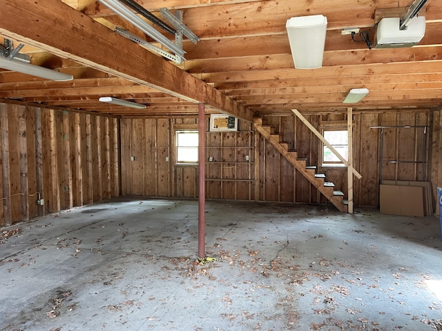185 Main St, Pittsfield, ME 04967 - photo 39