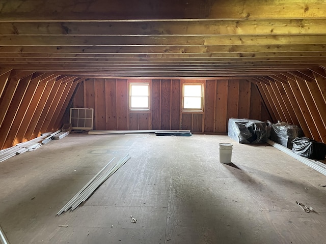 185 Main St, Pittsfield, ME 04967 - photo 40
