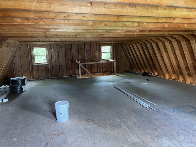 185 Main St, Pittsfield, ME 04967 - photo 41