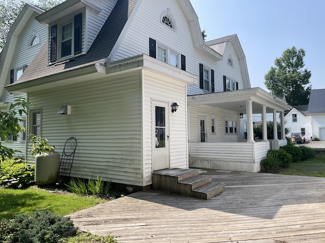 185 Main St, Pittsfield, ME 04967 - photo 6
