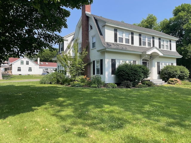 185 Main St, Pittsfield, ME 04967 - photo 1