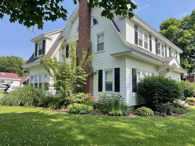 185 Main St, Pittsfield, ME 04967 - photo 2