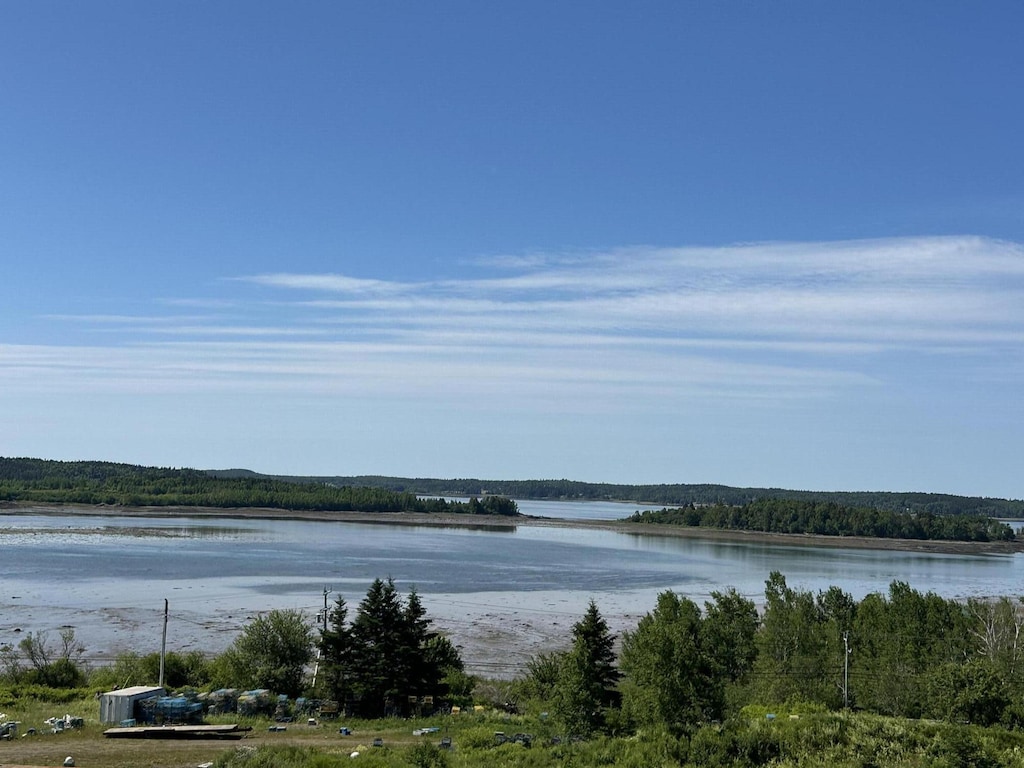 187 County Rd, Eastport, ME 04631 - photo 1