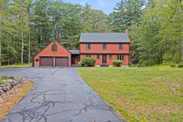 31 Highland Rd, Standish, ME 04084 - photo 3
