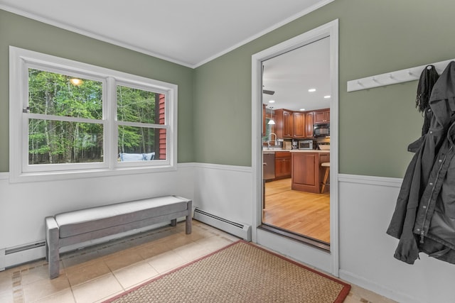 31 Highland Rd, Standish, ME 04084 - photo 7