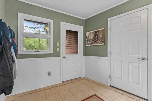 31 Highland Rd, Standish, ME 04084 - photo 8