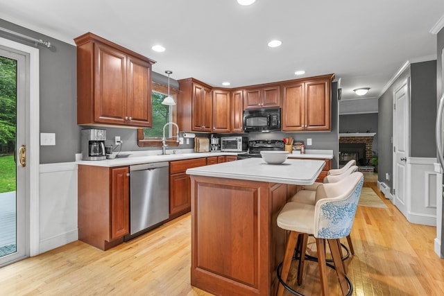 31 Highland Rd, Standish, ME 04084 - photo 9