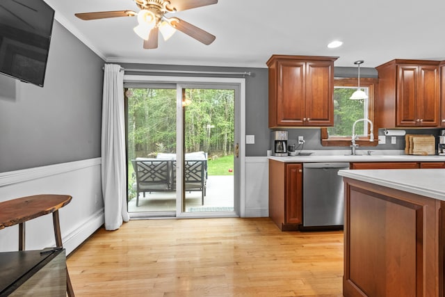 31 Highland Rd, Standish, ME 04084 - photo 10