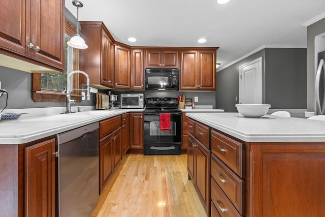 31 Highland Rd, Standish, ME 04084 - photo 11