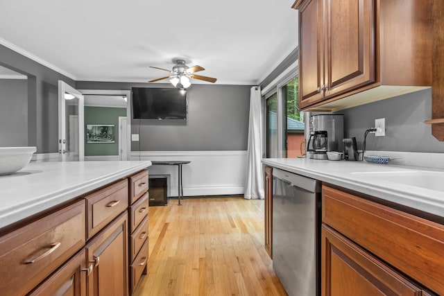 31 Highland Rd, Standish, ME 04084 - photo 12