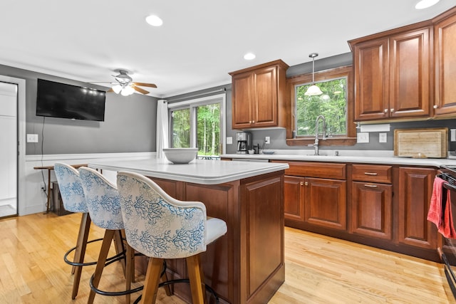 31 Highland Rd, Standish, ME 04084 - photo 13