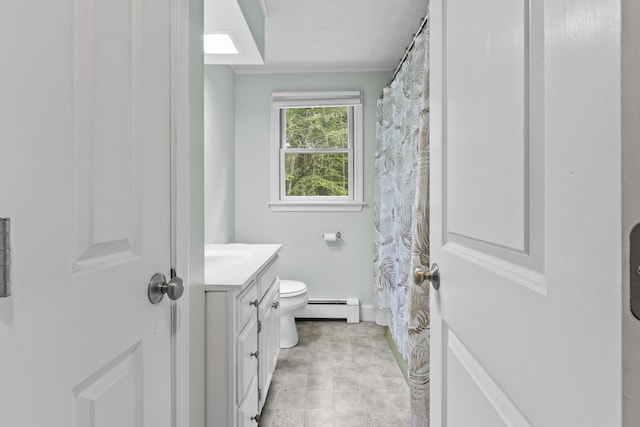 31 Highland Rd, Standish, ME 04084 - photo 17