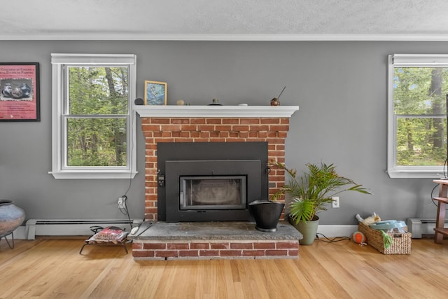 31 Highland Rd, Standish, ME 04084 - photo 22