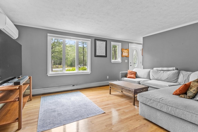 31 Highland Rd, Standish, ME 04084 - photo 23