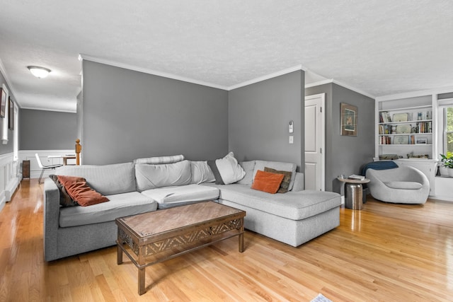 31 Highland Rd, Standish, ME 04084 - photo 24