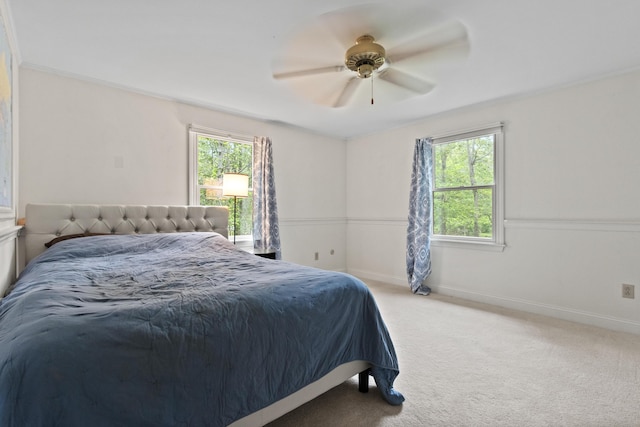 31 Highland Rd, Standish, ME 04084 - photo 27