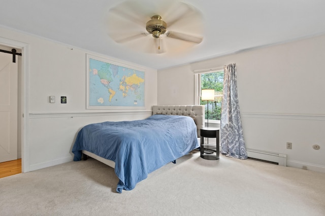 31 Highland Rd, Standish, ME 04084 - photo 28