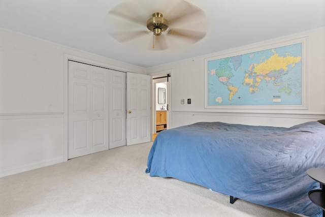 31 Highland Rd, Standish, ME 04084 - photo 29