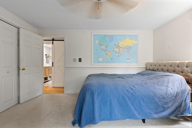 31 Highland Rd, Standish, ME 04084 - photo 30