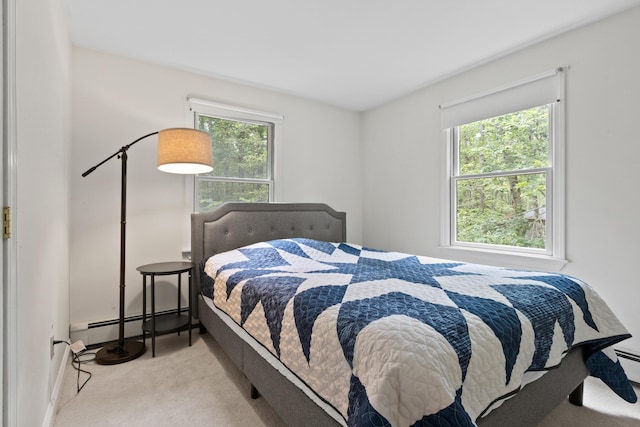 31 Highland Rd, Standish, ME 04084 - photo 31