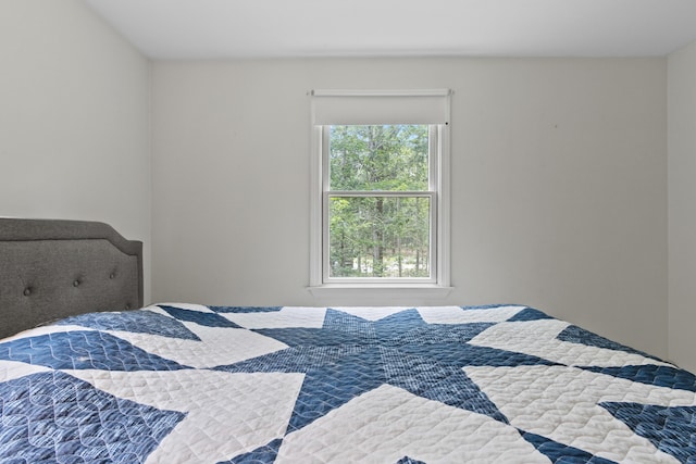 31 Highland Rd, Standish, ME 04084 - photo 32